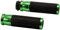 Puig 6326V Griffe Hi-Tech Ascent Grün