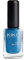 Kiko Make Up Milano Nail lacquer Nagellack Nr. 294 Indigo Inhalt: 11ml Nail Polish Nagellack.