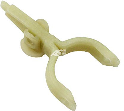 Brand new AS-PL Starter motor lever - SL0009