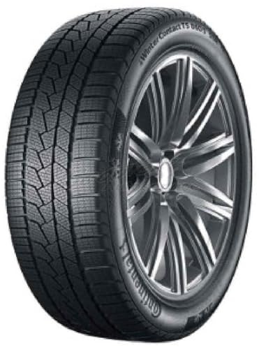 CONTINENTAL 295/35R21 107W TL WINTERCONTACT TS 860 S