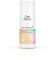 Wella ColorMotion+ Shampoo 50ml