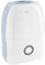 Argo Deumidificatore Alice 13
