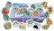 Story Stones: Märchen