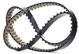 Continental Ctam CT1211 - Zahnriemen