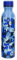 Pylones, Keep Cool Bottle Thermosflasche, Camouflage, Blau