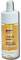 Goovi, I Am So Shiny, Aufhellendes Gesichtsserum, ideal für alle Hauttypen, elastische und glänzende Haut, antioxidative Wirkung, 30 ml
