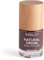 Inglot, Natural Origin Nagellack, mit 77% Inhaltsstoffen Natürlichen Ursprungs, Extrem Langlebig, Abriebfest, Farbe und Glanz bis zu 6 Tagen, Vegan, 8 ml : 017