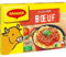 Nestle Maggi - Brodo di carne al gusto di manzo, pastiglie 180 g, 3 pezzi