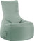 Sitting Point Sitzsack Scuba Swing eukalyptus