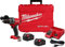 Milwaukee M18 FUEL 1/2 Kit de perceuse/visseuse