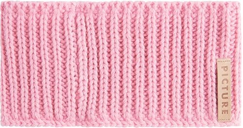 PICTURE EZAH Stirnband 2024 cashmere rose