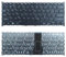 Tastiera della Versione USA per Acer Swift 3 SF314-54 SF314-54G SF314-41 SF314-41G
