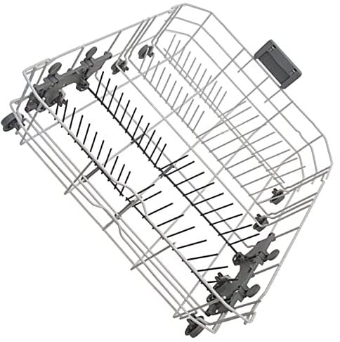 PANIER INFERIEUR POUR LAVE VAISSELLE BEKO - 1758970705