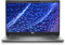 dell Latitude 5330 13.3” FHD Touchscreen – i7-1265U (10 Cores), 1TB PCIe Gen 4.0 x4 NVMe, 16GB DDR4, Iris Xe Graphics, SD Card Reader, WIFI 6E & BT 5.2, UK Backlit Keys, Windows 11 Pro (Renewed)