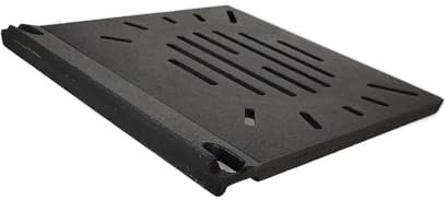 Ersatzteil WAMSLER für Kaminofen Gron Typ 10842 (5 - Rostlager)