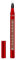 L’Oréal Paris Make-Up, Infaillible Faux Brow Augenbrauenstift, Für langanhaltend definierte Brauen, Blonde, 12,4 g
