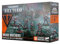 Games Workshop - Warhammer 40,000 - Kill Team: Brood Brothers (2024-3rd Edition)