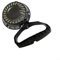 Müheloses Pull Start 75110955 Rückstoßstarter für Squall 210 Schneefräse