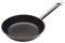 Swiss Diamond HD Pro Nonstick Fry Pan, 11-Inch