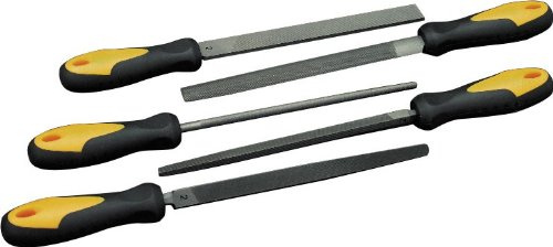 Projahn Rolltasche ohne Bestückung zu 3380 3380E
