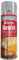 Paint Factory Clear Gloss Varnish Spray Can 250ml
