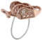 Grivel Master Pro Belay - SS23 - Einheitsgröße