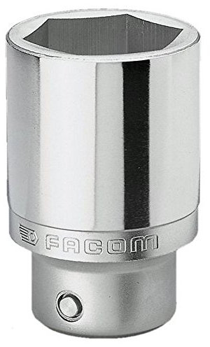 FACOM K.27LA-3/4 de 6c cloche 27 mm long