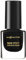 Max Factor Max Effect Mini Nail Polish 36 Lacquer Noir, 1er Pack (1 x 5 ml)