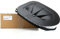 Ricambi originali Filtro aria BMW X3 X5 X6 18-40d 13717811026