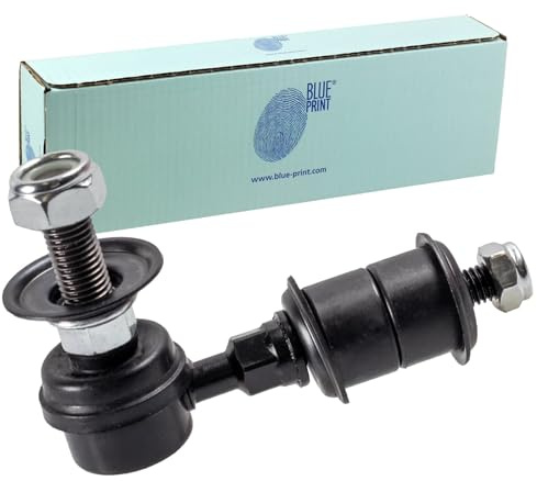 Blue Print ADD68503 Stabiliser Link