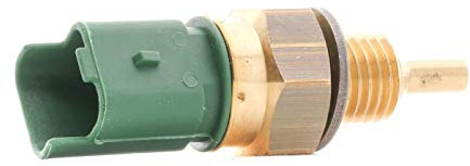 Bosch 0 986 280 404 Sensor, coolant temperature