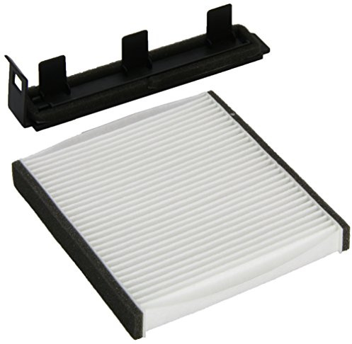 Ashika 21-DH-DH1 Filter, Innenraumluft