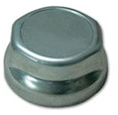 Auger 52120 Kappe, Radlager