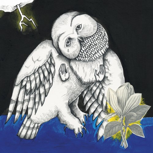 MAGNOLIA ELECTRIC COMPANY CO