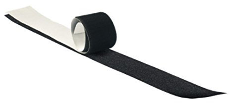 RockBoard Hook & Loop Tape - wide - 1 m / 3.3 ft