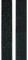 RockBoard Hook & Loop Tape - wide - 1 m / 3.3 ft