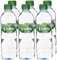 Volvic Natürliches Mineralwasser EINWEG (6 x 0,5 l)