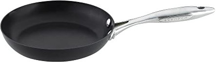Scanpan Professional 60002000 Frying Pan 20 cm