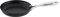 Scanpan Professional 60002000 Frying Pan 20 cm