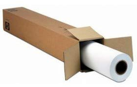 Epson C13S042137 Premium Semigloss Photo Papier Inkjet 170 g / m2 1626 mm x 30.5 m, 1 Rölle Pack