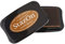 RAYHER 28383532, Stempelkissen StazOn, nougat