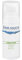 Sans Soucis Sensitive 24-h Balsam, 50 ml