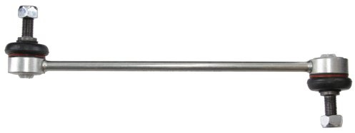 ABS 260578 Stabilizer Link
