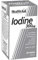 HealthAid 300mcg IdIodine Tablets - Pack of 60 Tablets
