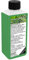 GREEN24 Beaucarnea (Ponytail Palm, Elephant's Foot Tree) Liquid Fertilizer HighTech NPK, Root Soil Foliar Fertiliser - Prof. Plant Food