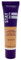 Rimmel Fondotinta Stay Matte, Mousse Opacizzante a Lunga Tenuta per Pelli Grasse e Miste, 203 True Beige, 30 ml