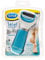 Doctor Scholl # 1 Velvet Smooth Elektrische Nagelfeile für Füße 10 g
