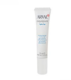 Arval Eye Treatment, 15 ml