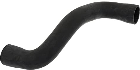febi bilstein 101074 Kühlwasserschlauch , 1 Stück