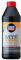 LIQUI MOLY Top Tec MTF 5200 75W-80 | 1 L | Getriebeöl | Hydrauliköl | Art.-Nr.: 20845